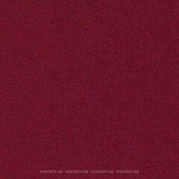 Фото Modulyss ковровая плитка Millennium Nxtgen 355