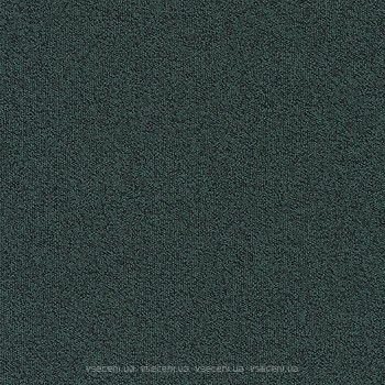 Фото Modulyss ковровая плитка Millennium Nxtgen 511