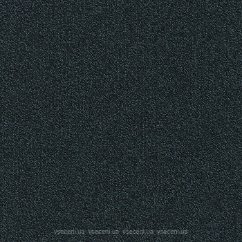 Фото Modulyss ковровая плитка Millennium Nxtgen 524