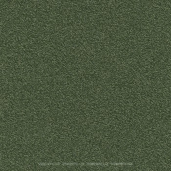 Фото Modulyss ковровая плитка Millennium Nxtgen 626