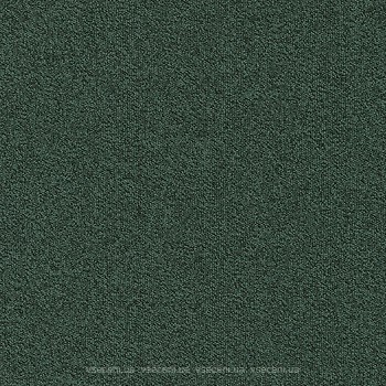 Фото Modulyss ковровая плитка Millennium Nxtgen 695