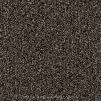 Фото Modulyss ковровая плитка Millennium Nxtgen 883