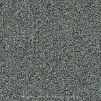 Фото Modulyss ковровая плитка Millennium Nxtgen 900