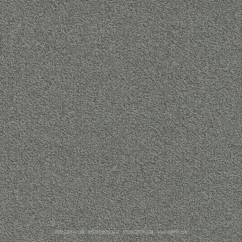 Фото Modulyss ковровая плитка Millennium Nxtgen 915