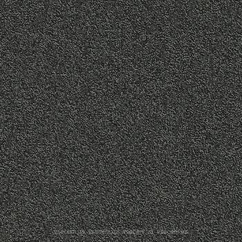 Фото Modulyss ковровая плитка Millennium Nxtgen 918