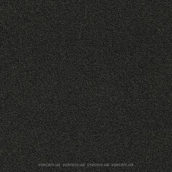 Фото Modulyss ковровая плитка Millennium Nxtgen 965