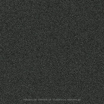 Фото Modulyss ковровая плитка Millennium Nxtgen 993