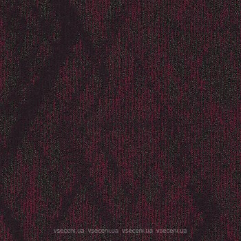 Фото Modulyss ковровая плитка Mxture 310