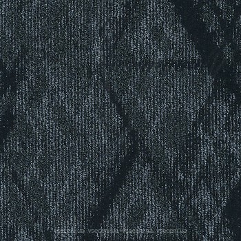 Фото Modulyss ковровая плитка Mxture 524