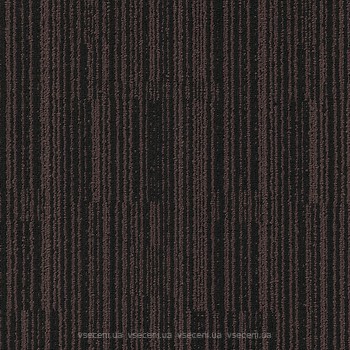 Фото Modulyss ковровая плитка Black& 102