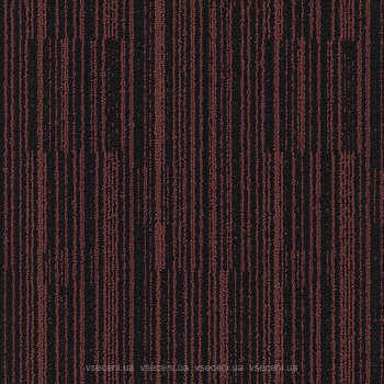 Фото Modulyss ковровая плитка Black& 316