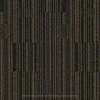 Фото Modulyss ковровая плитка Black& 662