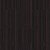 Фото Modulyss ковровая плитка Black& 832