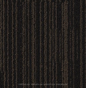 Фото Modulyss ковровая плитка Black& 950
