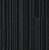 Фото Modulyss ковровая плитка Black& 966
