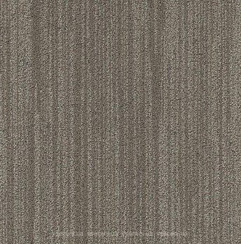Фото Modulyss ковровая плитка In-groove 181