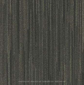 Фото Modulyss ковровая плитка In-groove 989