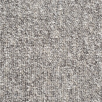Фото Condor Carpets ковровая плитка Mustang 175