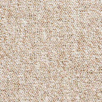 Фото Condor Carpets ковровая плитка Mustang 70