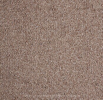 Фото Ideal Creative Flooring Blush Imagination 933