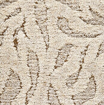 Фото ITC Carpet Emilia 35