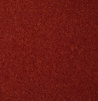 Фото Betap ковровая плитка Larix 17