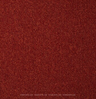 Фото Betap ковровая плитка Larix 17