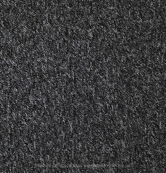 Фото Betap ковровая плитка Larix 76