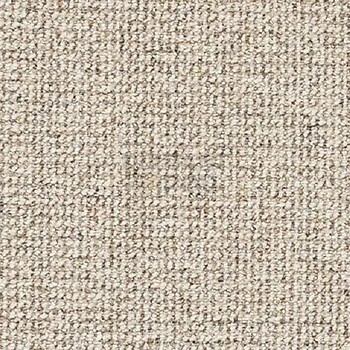 Фото ITC Carpet Tweed 39