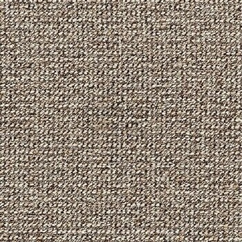 Фото ITC Carpet Tweed 93