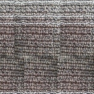 Фото Christy Carpets килимова плитка Straight&Narrow 4728