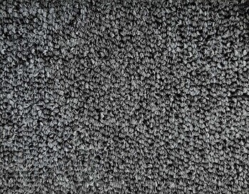 Фото Condor Carpets Flat Tiles 278