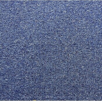Фото Deo килимова плитка Grace NA-06