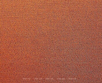 Фото Deo килимова плитка Grace NA-12