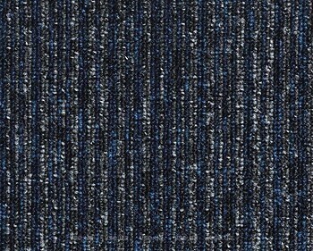 Фото Condor Carpets килимова плитка Solid 183