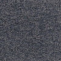 Фото Condor Carpets Classic 77