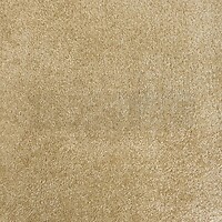 Фото Condor Carpets Alps 33