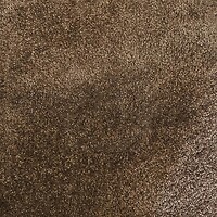 Фото Condor Carpets Alps 42