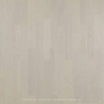 Фото Tarkett Salsa Art White Pearl (550050015)