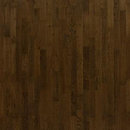 Фото Polarwood Дуб Jupiter 3-смуговий