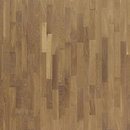 Фото Polarwood Дуб Neptune 3-смуговий
