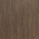 Фото Polarwood Дуб Uranium 3-смуговий