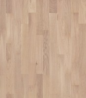 Фото Barlinek Decor Line Oak Banana Song Molti (3WZ000495)