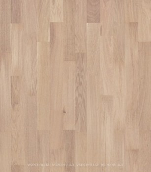 Фото Barlinek Decor Line Oak Banana Song Molti (3WZ000495)