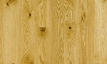 Фото Polarwood Дуб Cottage 1-смуговий