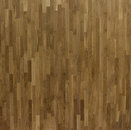 Фото Polarwood Дуб Calisto 3-смуговий