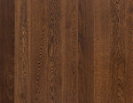 Фото Polarwood Дуб Protey 1-смуговий