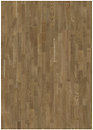 Фото Upofloor Forte Oak Mocca 3-Strip