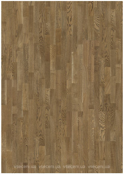 Фото Upofloor Forte Oak Mocca 3-Strip