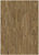 Фото Upofloor Forte Oak Mocca 3-Strip